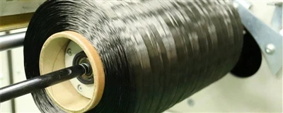 Toray intenționează să își mărească capacitatea de producție de fibre de carbon